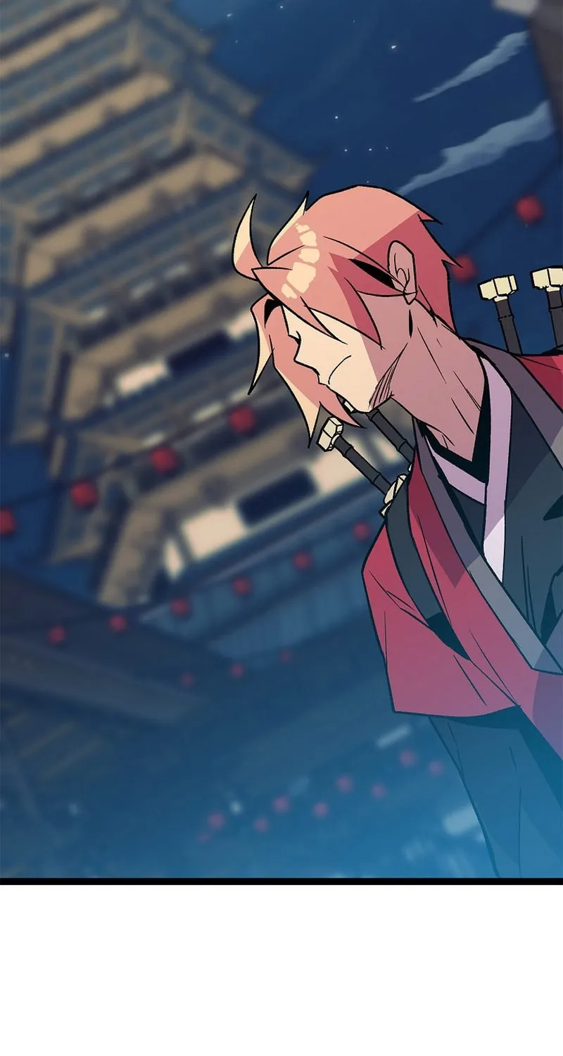 Read Absolute Martial Arts chapter 121 image 53 on Lezhin
