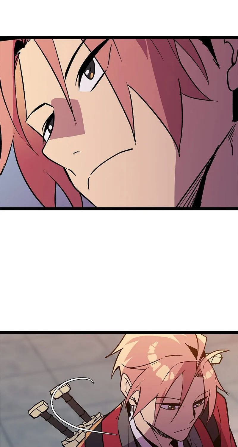 Read Absolute Martial Arts chapter 121 image 54 on Lezhin