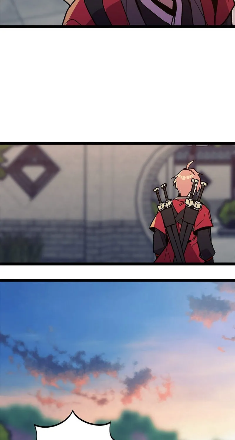 Read Absolute Martial Arts chapter 121 image 55 on Lezhin