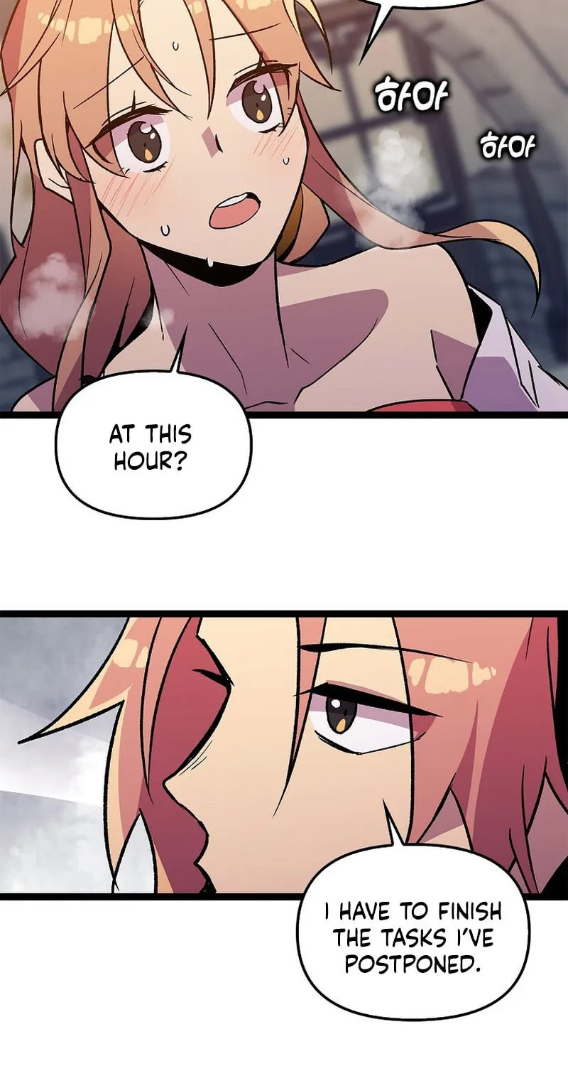 Read Absolute Martial Arts chapter 121 image 58 on Lezhin
