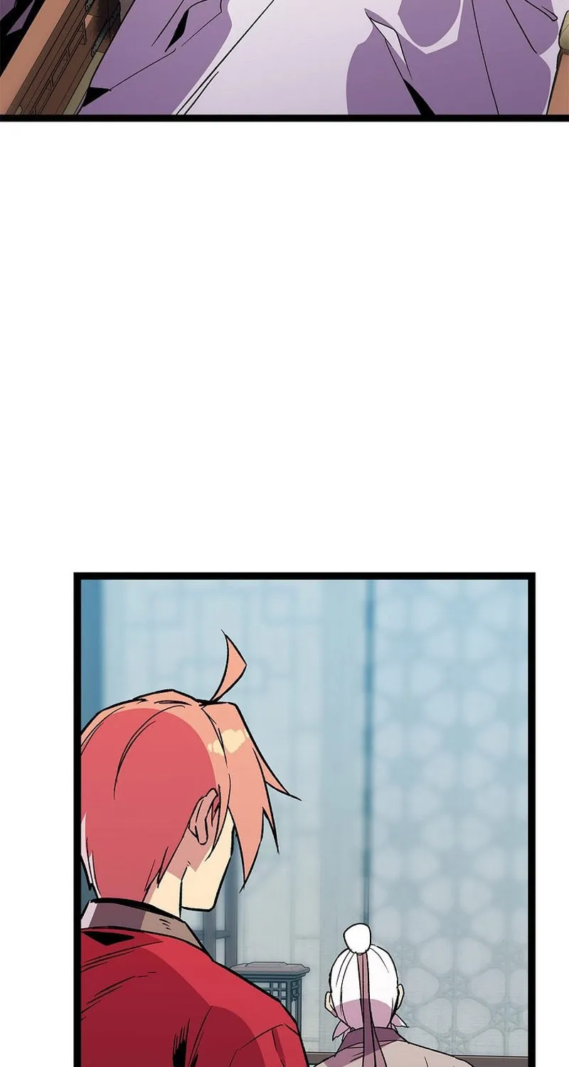 Read Absolute Martial Arts chapter 121 image 6 on Lezhin