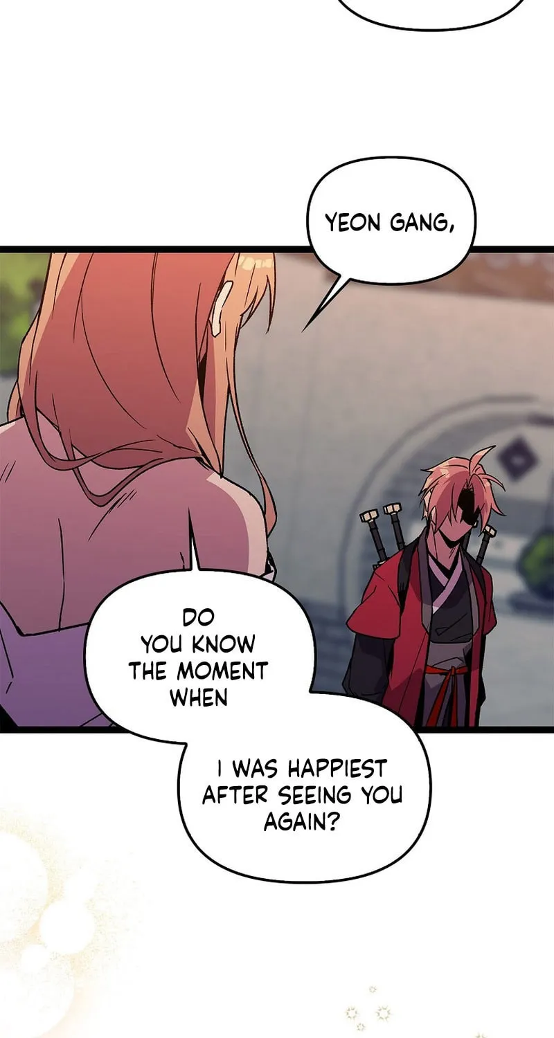 Read Absolute Martial Arts chapter 121 image 61 on Lezhin
