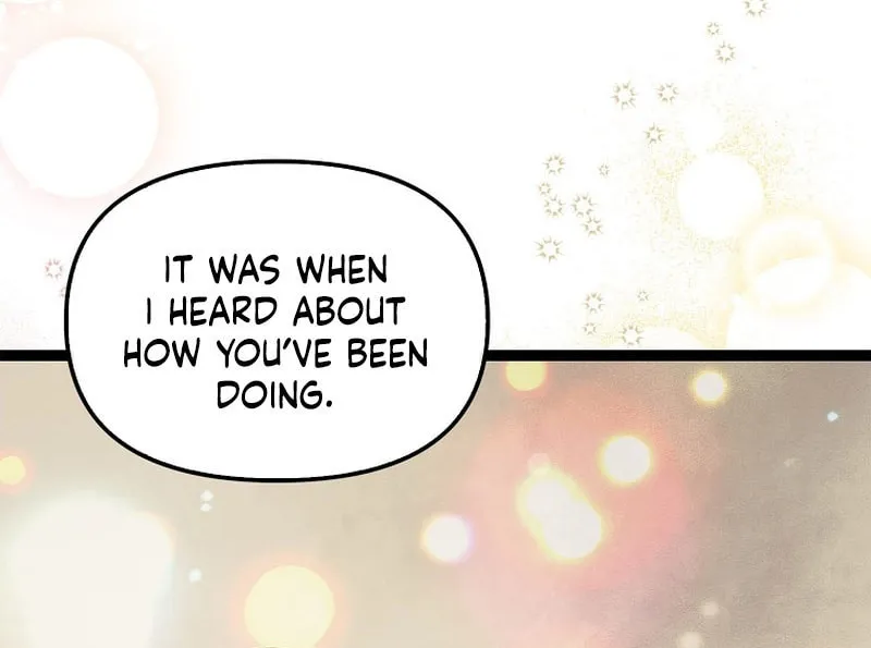 Read Absolute Martial Arts chapter 121 image 62 on Lezhin