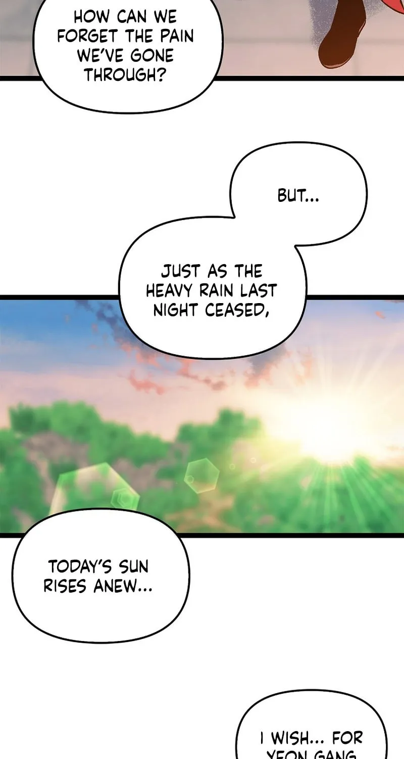 Read Absolute Martial Arts chapter 121 image 65 on Lezhin