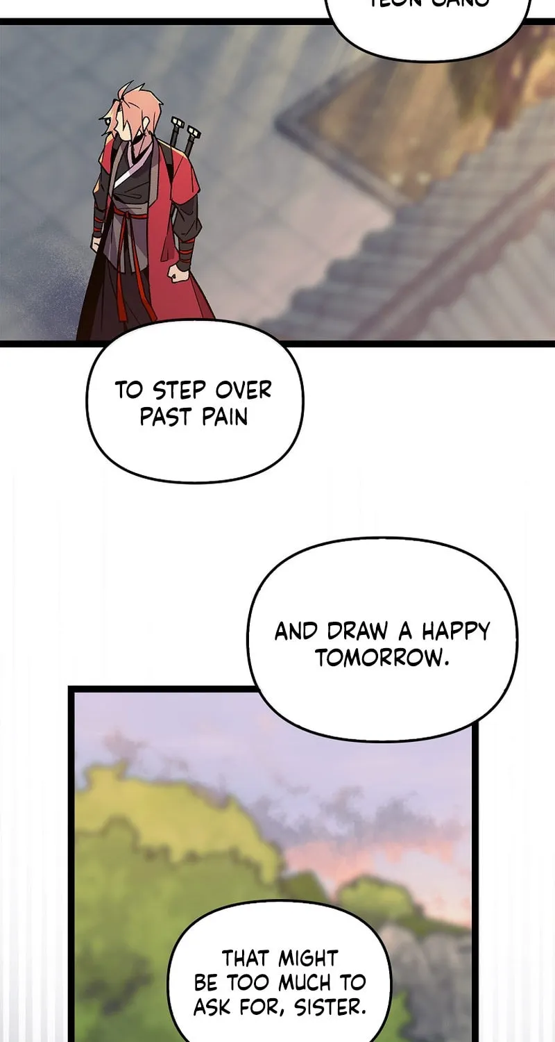 Read Absolute Martial Arts chapter 121 image 66 on Lezhin