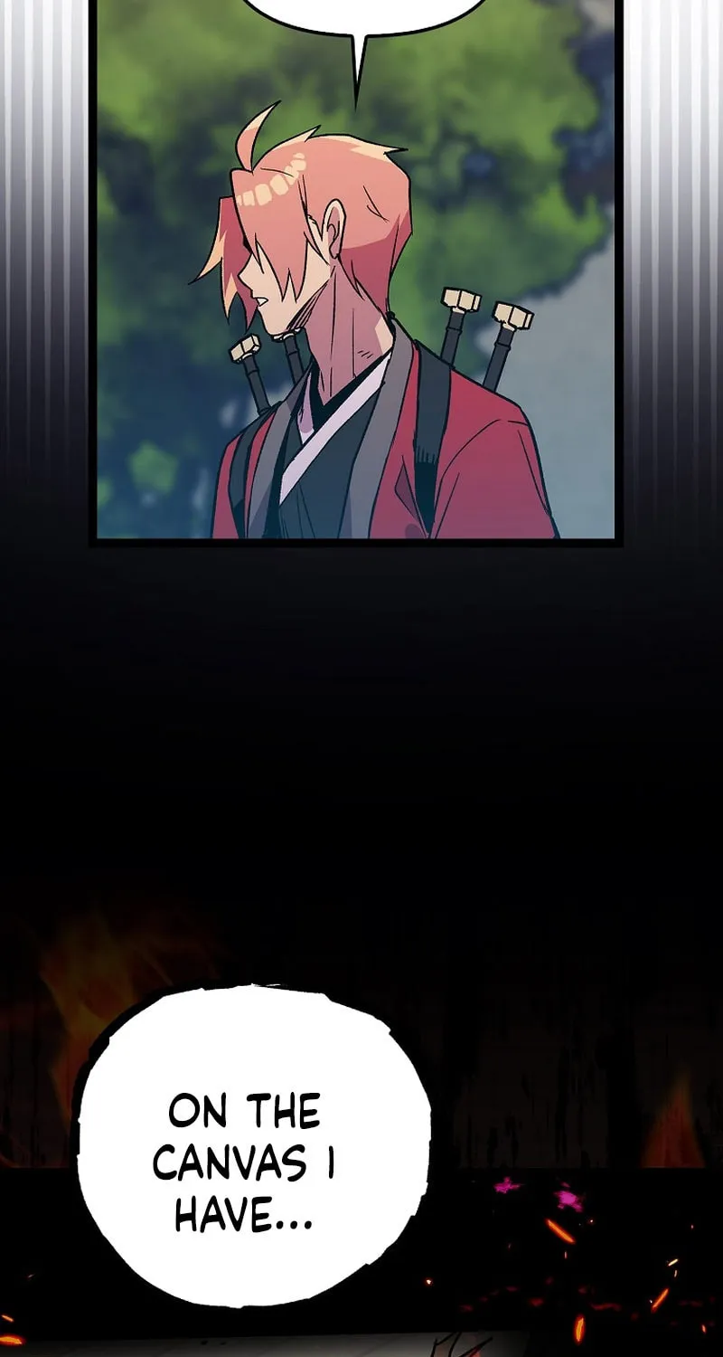 Read Absolute Martial Arts chapter 121 image 67 on Lezhin