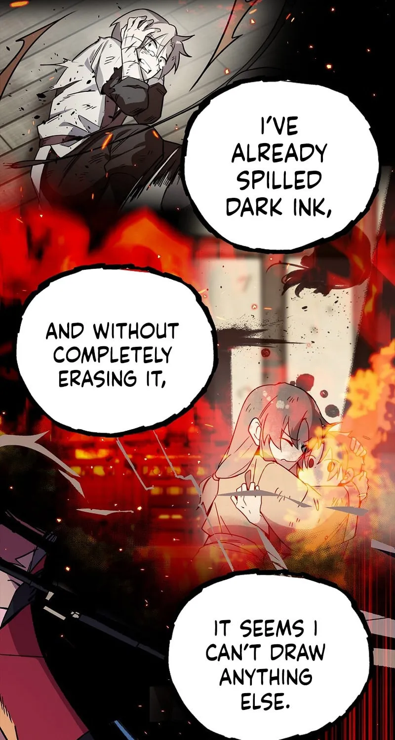 Read Absolute Martial Arts chapter 121 image 68 on Lezhin