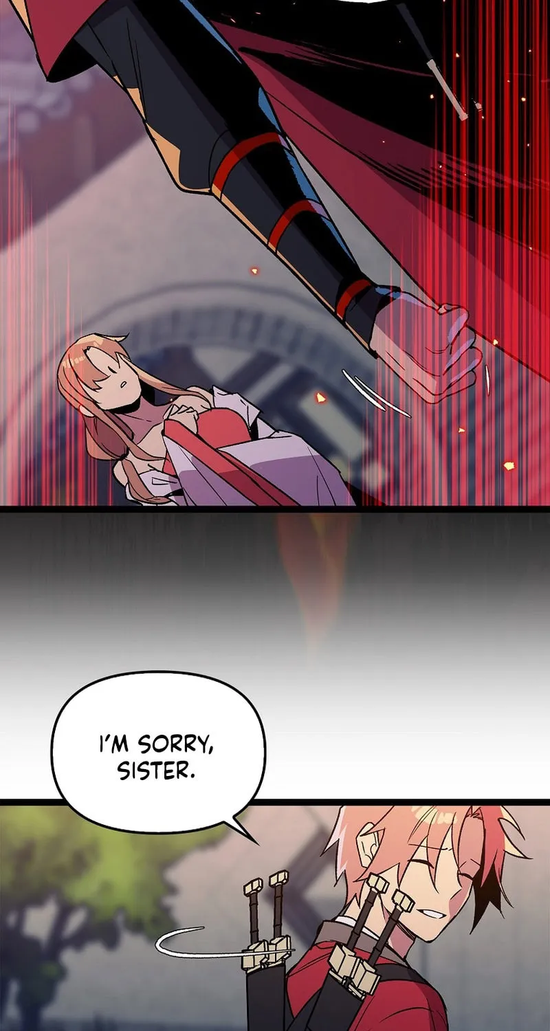 Read Absolute Martial Arts chapter 121 image 69 on Lezhin