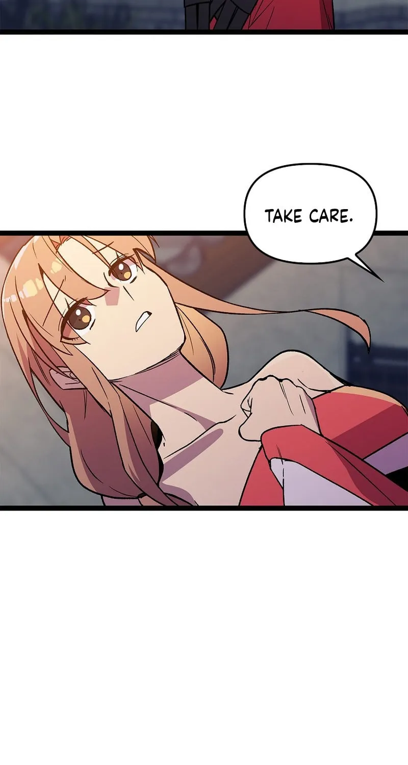 Read Absolute Martial Arts chapter 121 image 70 on Lezhin