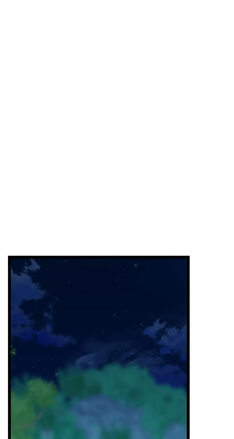 Read Absolute Martial Arts chapter 121 image 72 on Lezhin