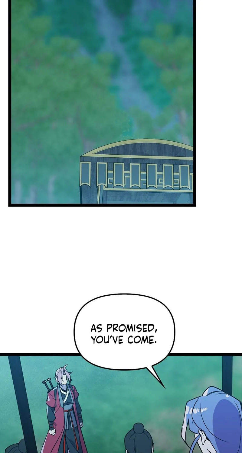 Read Absolute Martial Arts chapter 121 image 73 on Lezhin