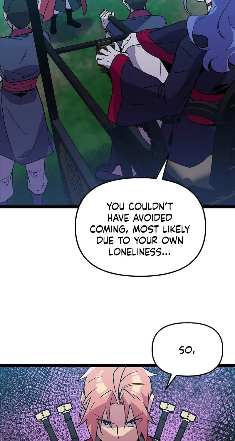 Read Absolute Martial Arts chapter 121 image 74 on Lezhin
