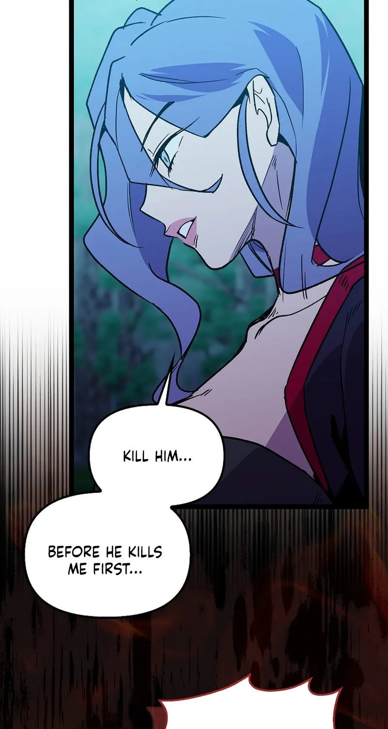 Read Absolute Martial Arts chapter 122 image 10 on Lezhin