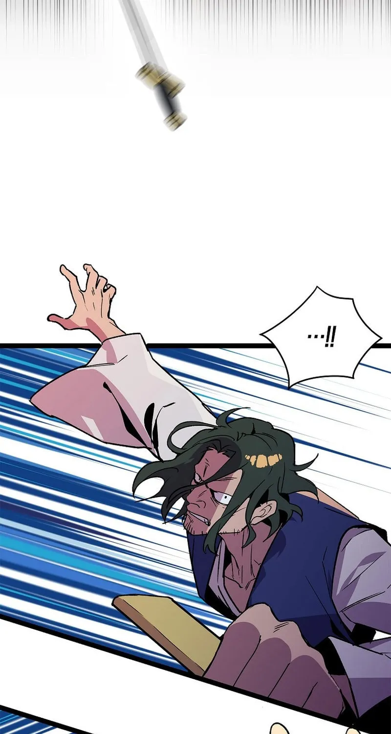 Read Absolute Martial Arts chapter 122 image 15 on Lezhin