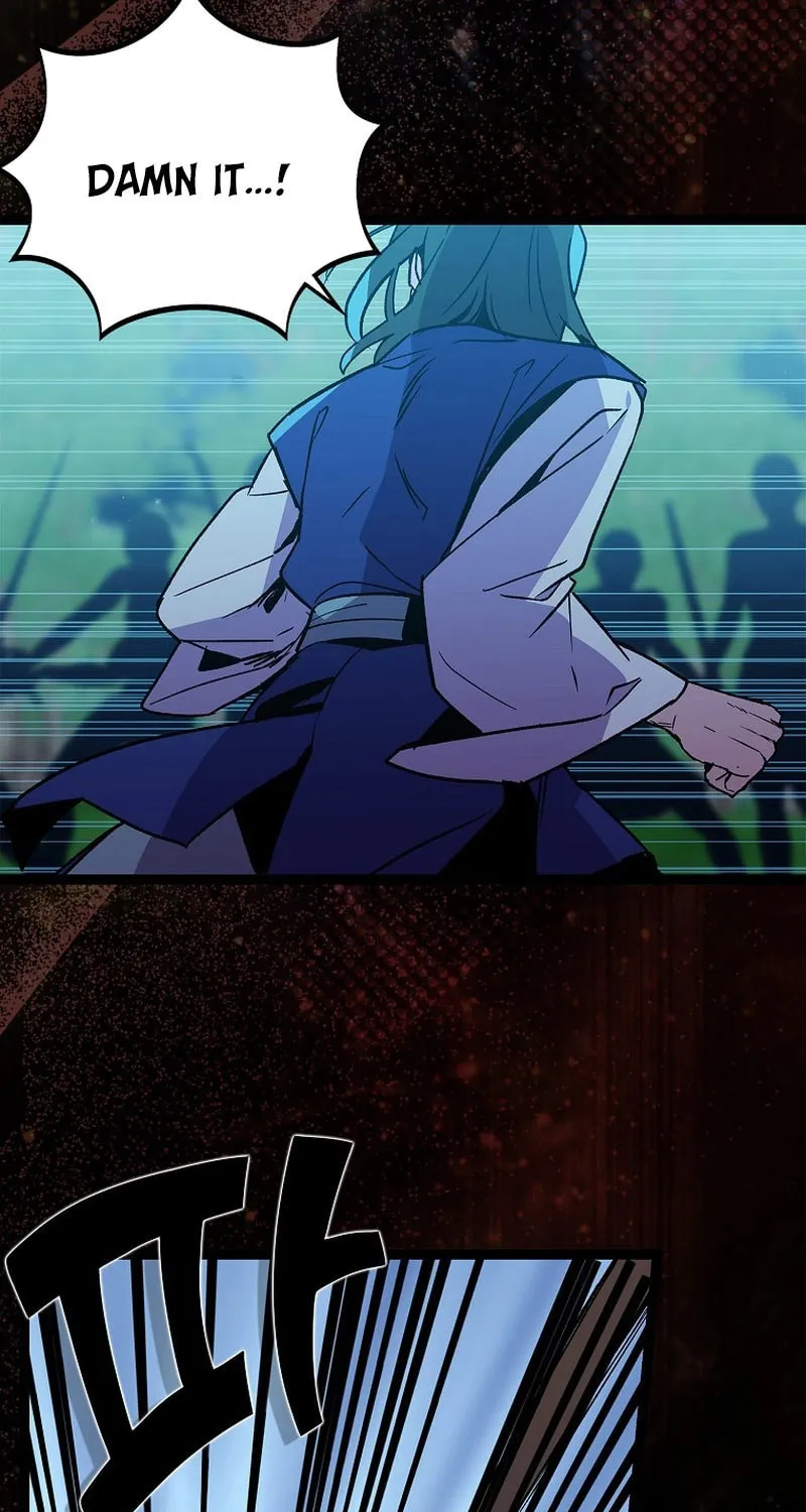 Read Absolute Martial Arts chapter 122 image 18 on Lezhin