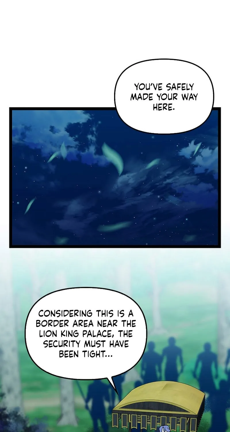Read Absolute Martial Arts chapter 122 image 2 on Lezhin