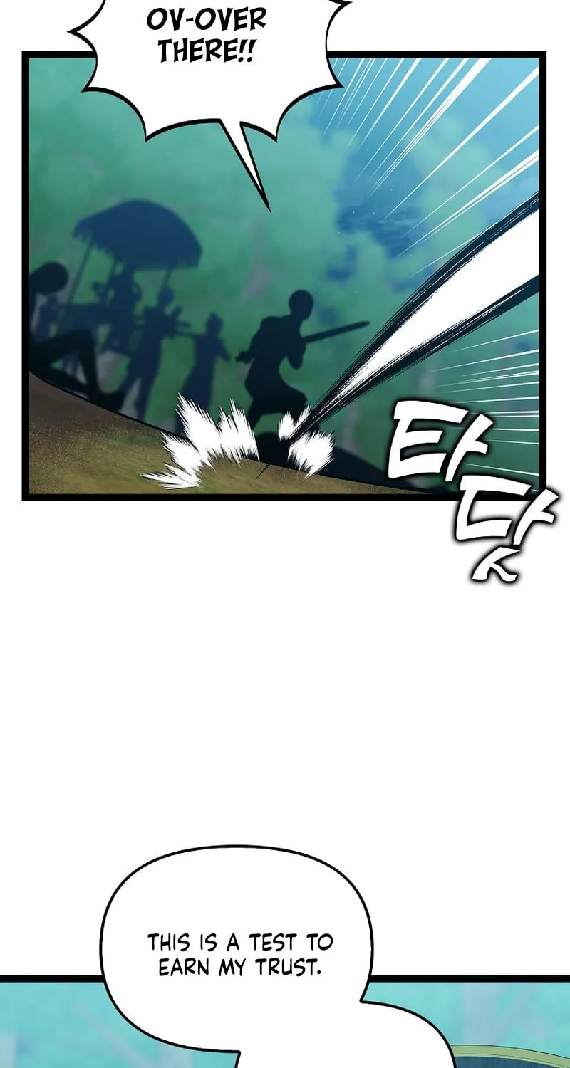 Read Absolute Martial Arts chapter 122 image 27 on Lezhin