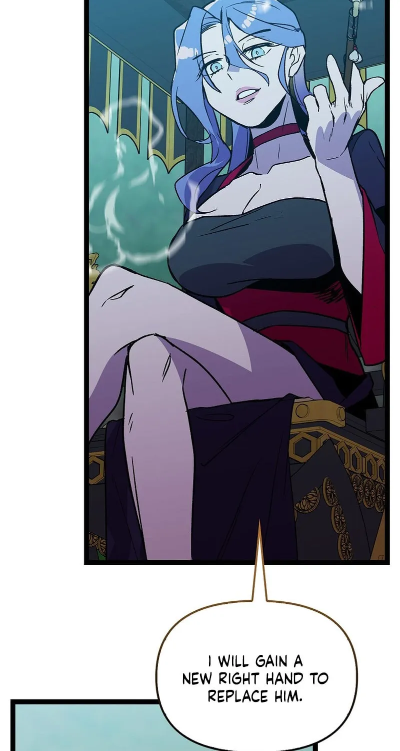 Read Absolute Martial Arts chapter 122 image 29 on Lezhin