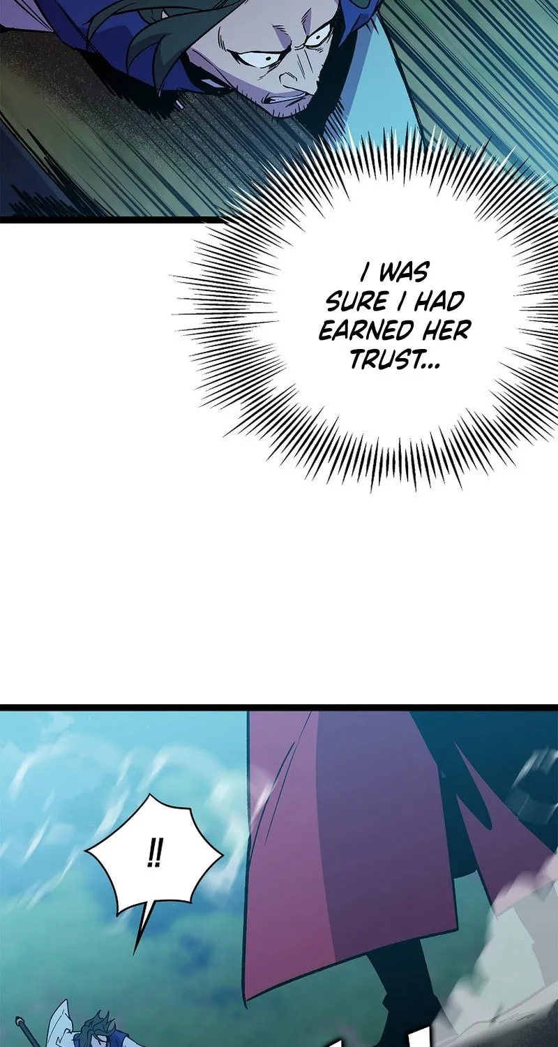 Read Absolute Martial Arts chapter 122 image 34 on Lezhin