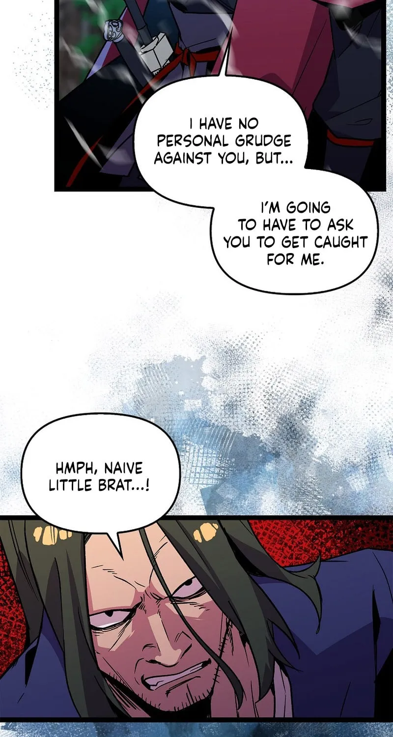 Read Absolute Martial Arts chapter 122 image 36 on Lezhin