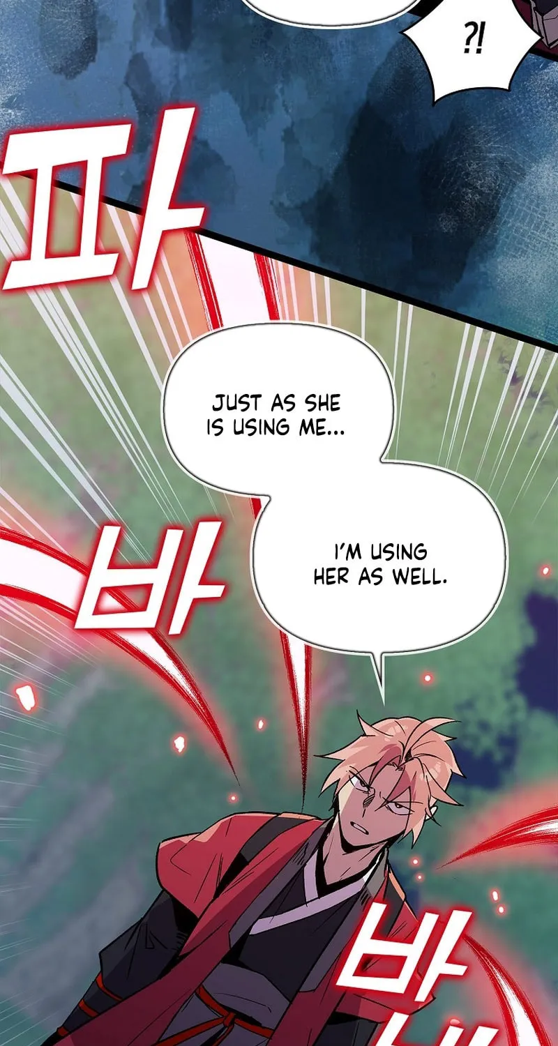 Read Absolute Martial Arts chapter 122 image 38 on Lezhin