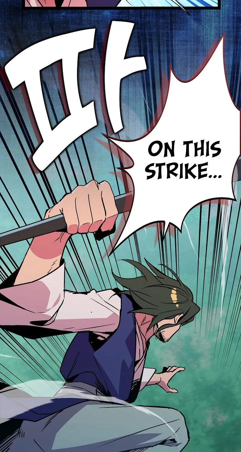 Read Absolute Martial Arts chapter 122 image 50 on Lezhin