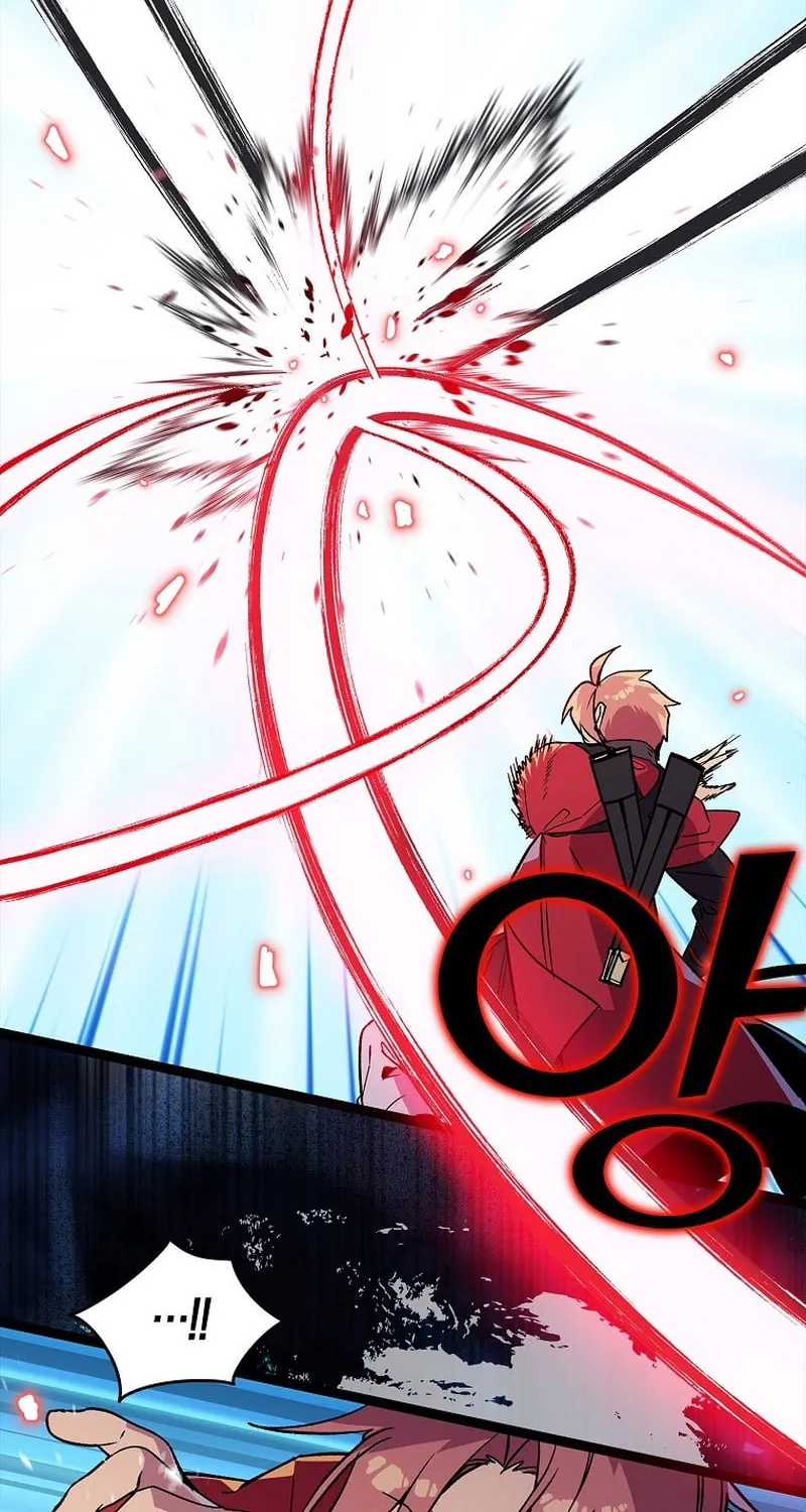 Read Absolute Martial Arts chapter 122 image 54 on Lezhin