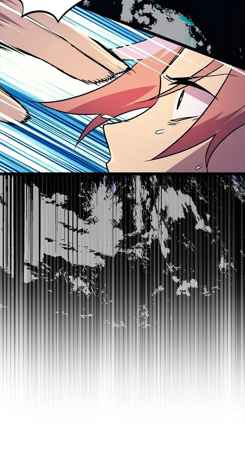 Read Absolute Martial Arts chapter 122 image 56 on Lezhin