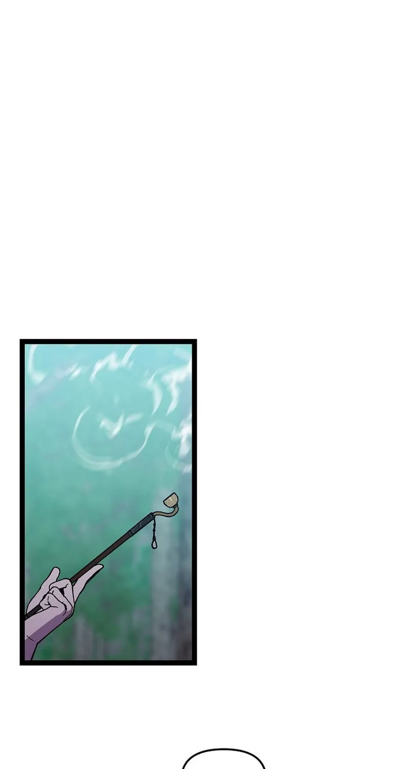 Read Absolute Martial Arts chapter 122 image 58 on Lezhin