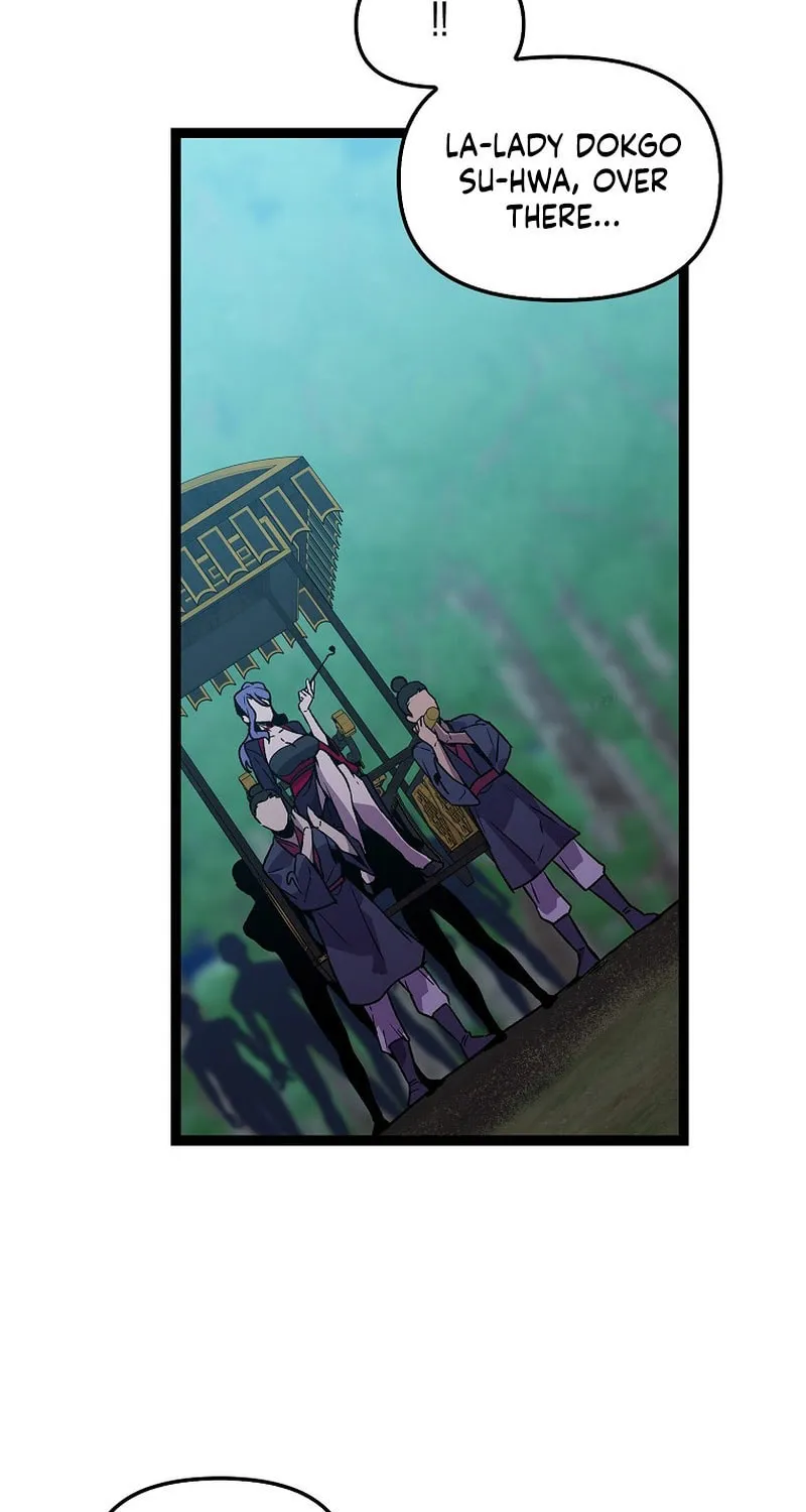 Read Absolute Martial Arts chapter 122 image 59 on Lezhin