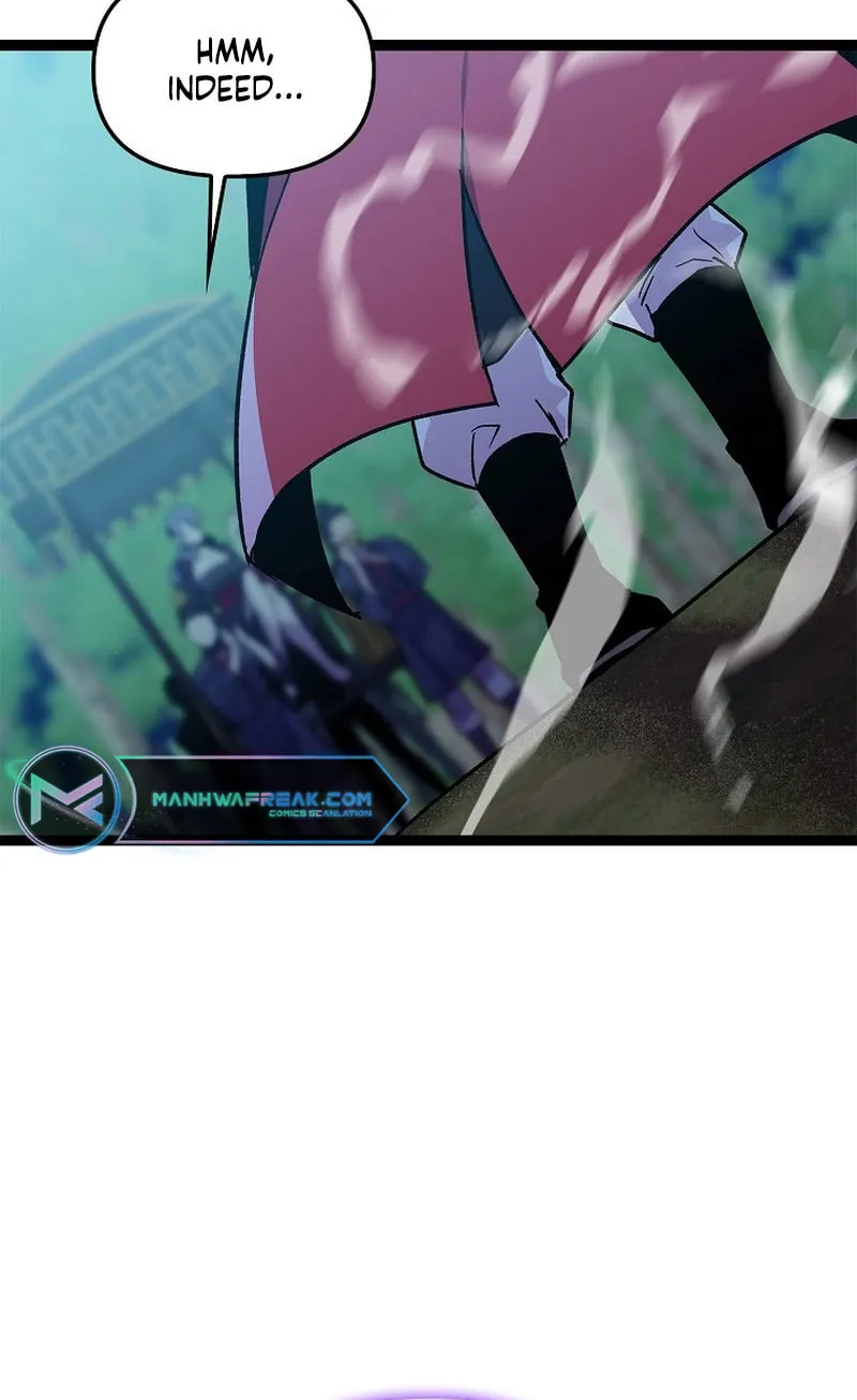 Read Absolute Martial Arts chapter 122 image 60 on Lezhin