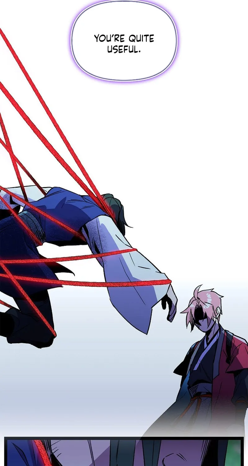 Read Absolute Martial Arts chapter 122 image 61 on Lezhin