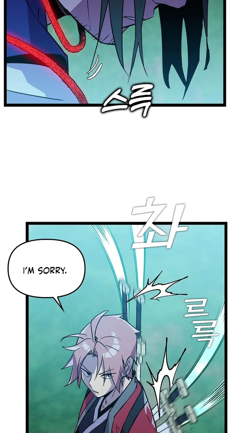 Read Absolute Martial Arts chapter 122 image 62 on Lezhin