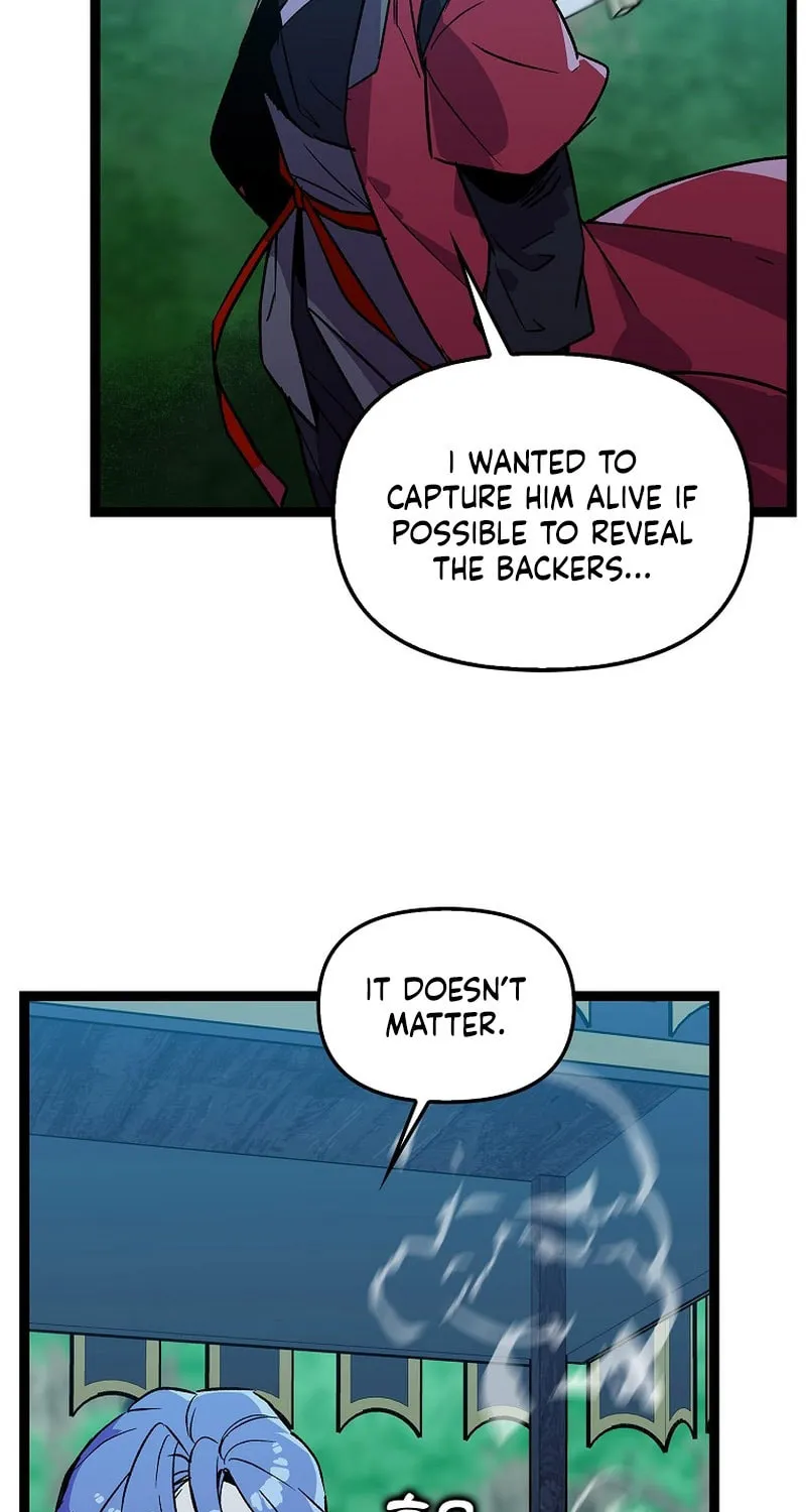 Read Absolute Martial Arts chapter 122 image 63 on Lezhin