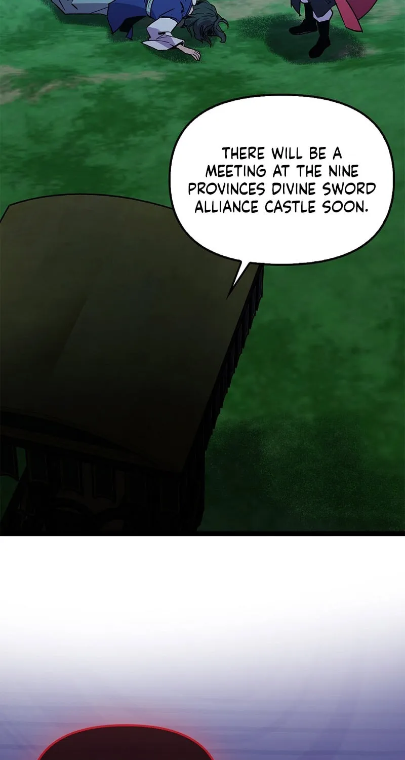 Read Absolute Martial Arts chapter 122 image 65 on Lezhin