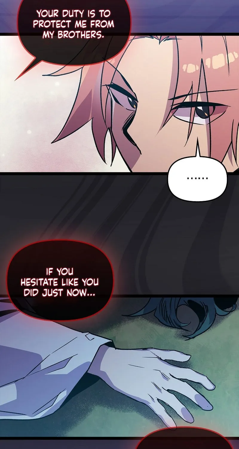 Read Absolute Martial Arts chapter 122 image 66 on Lezhin