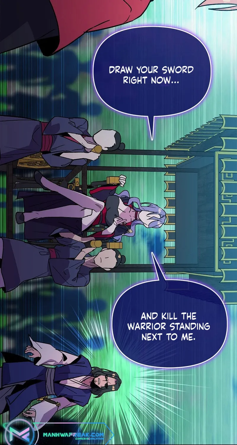 Read Absolute Martial Arts chapter 122 image 7 on Lezhin