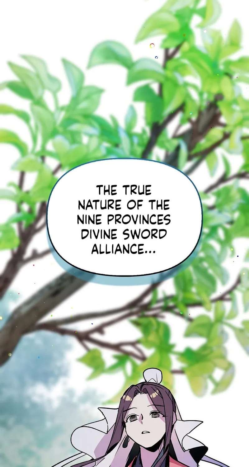Read Absolute Martial Arts chapter 122 image 72 on Lezhin