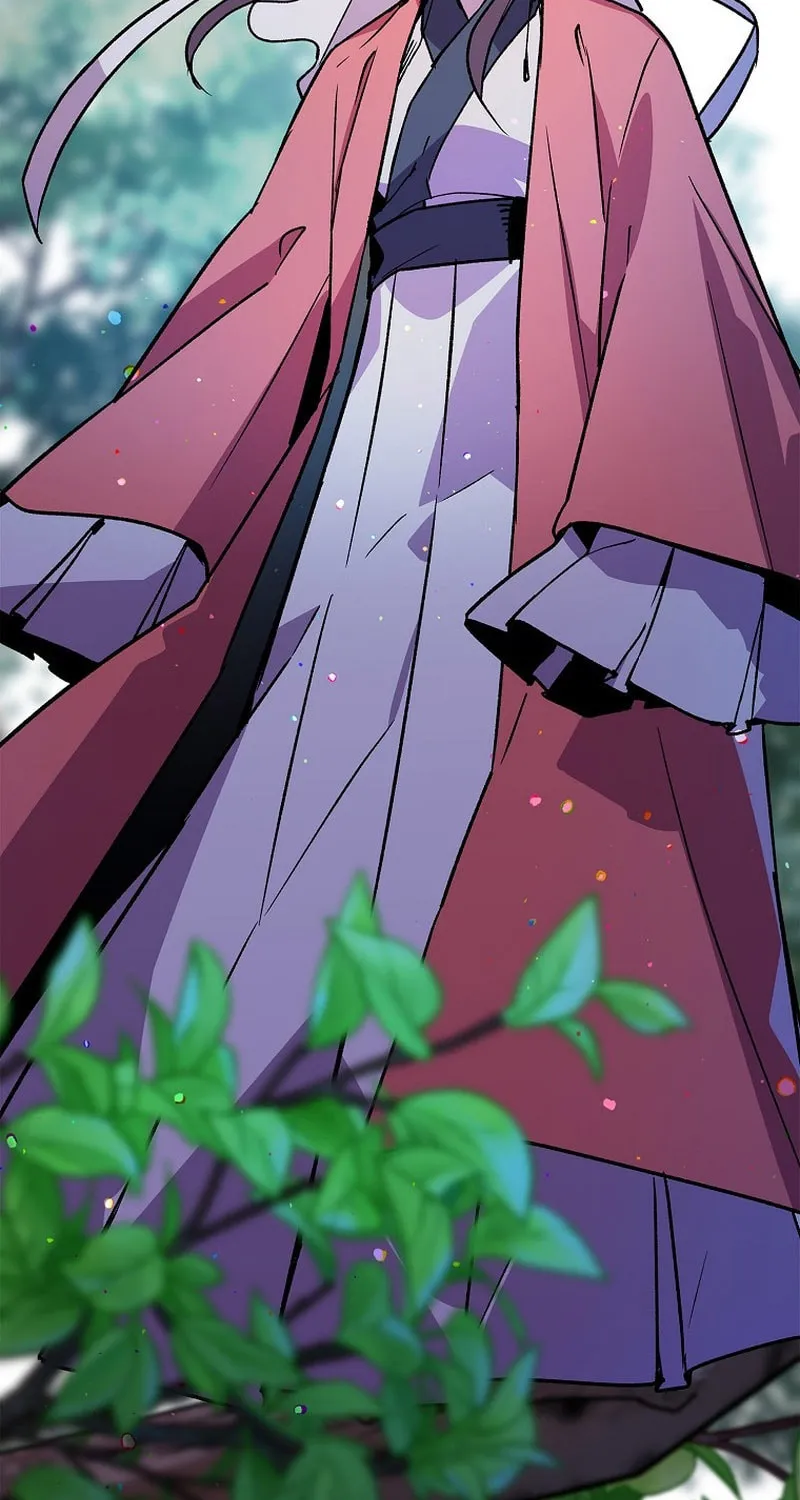 Read Absolute Martial Arts chapter 122 image 73 on Lezhin