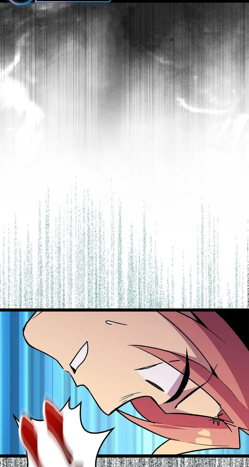 Read Absolute Martial Arts chapter 122 image 8 on Lezhin