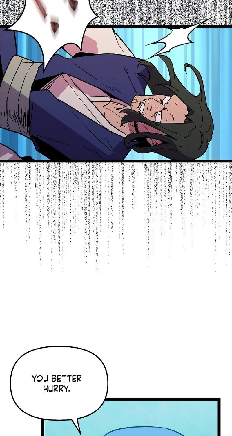 Read Absolute Martial Arts chapter 122 image 9 on Lezhin