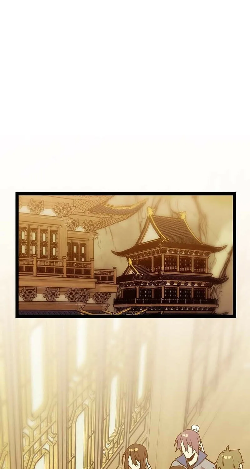 Read Absolute Martial Arts chapter 124 image 1 on Lezhin