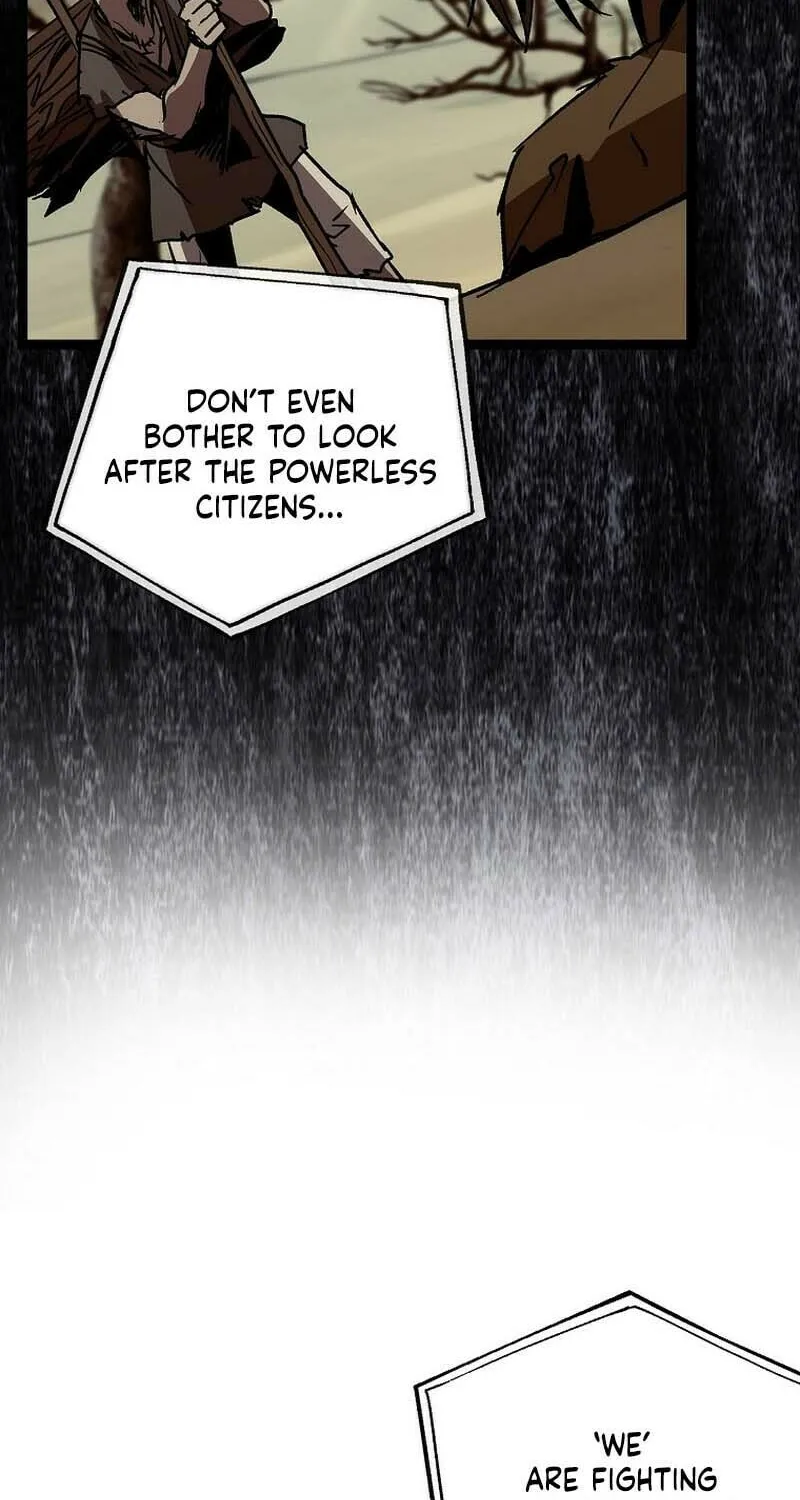 Read Absolute Martial Arts chapter 124 image 11 on Lezhin
