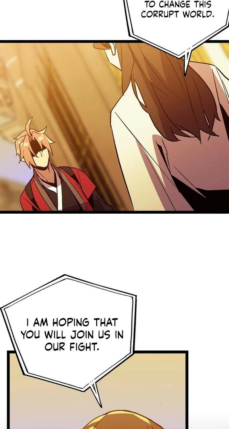 Read Absolute Martial Arts chapter 124 image 12 on Lezhin