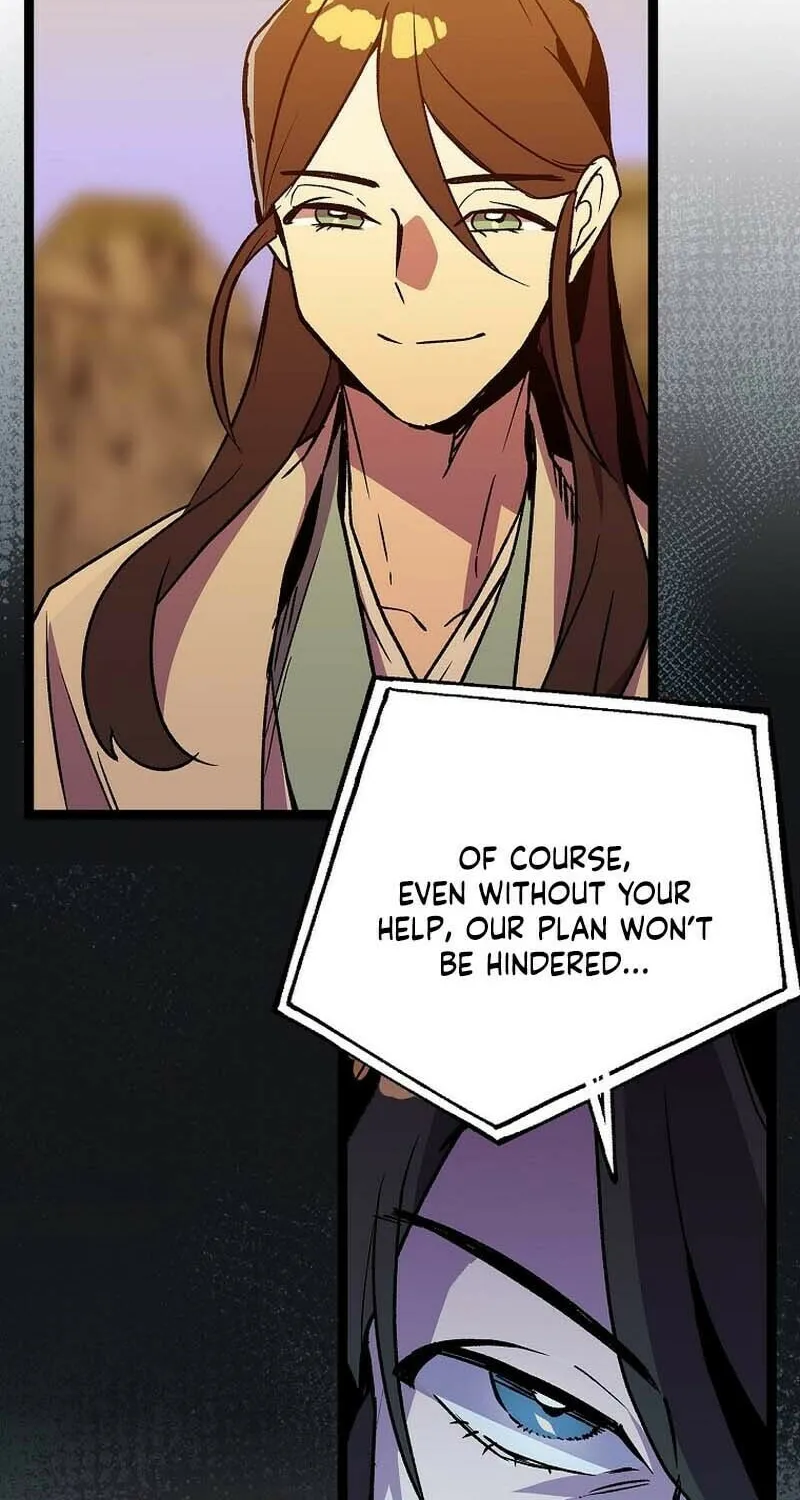 Read Absolute Martial Arts chapter 124 image 13 on Lezhin