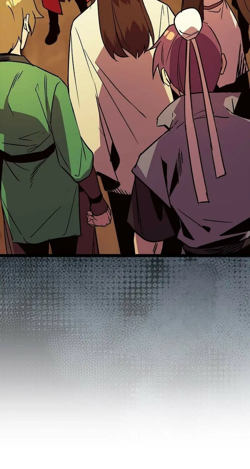 Read Absolute Martial Arts chapter 124 image 15 on Lezhin