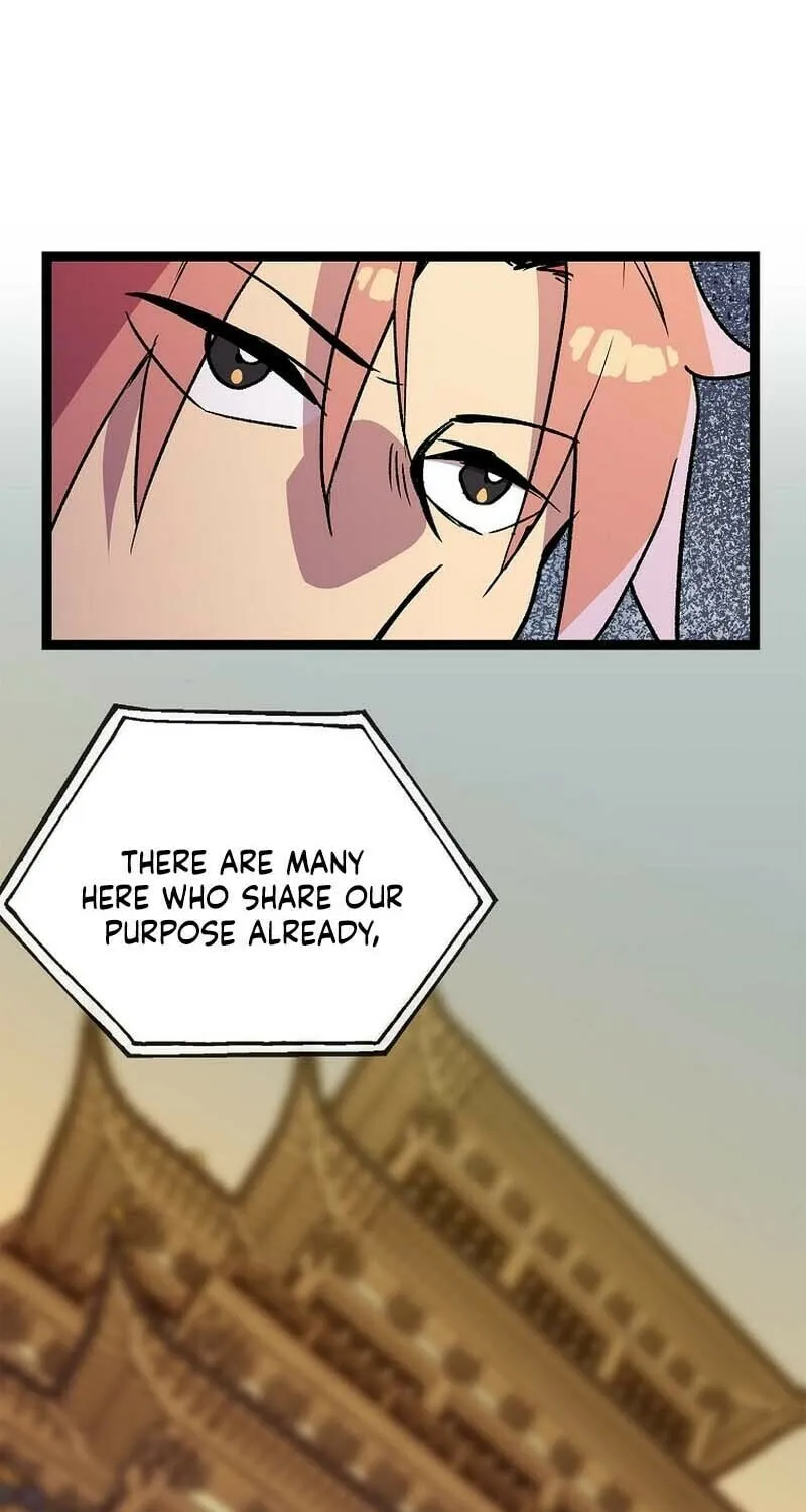 Read Absolute Martial Arts chapter 124 image 16 on Lezhin