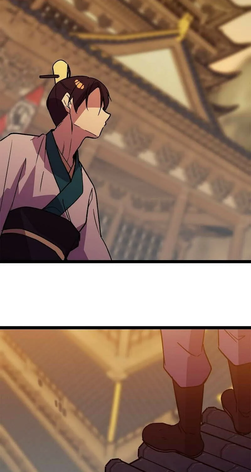 Read Absolute Martial Arts chapter 124 image 17 on Lezhin