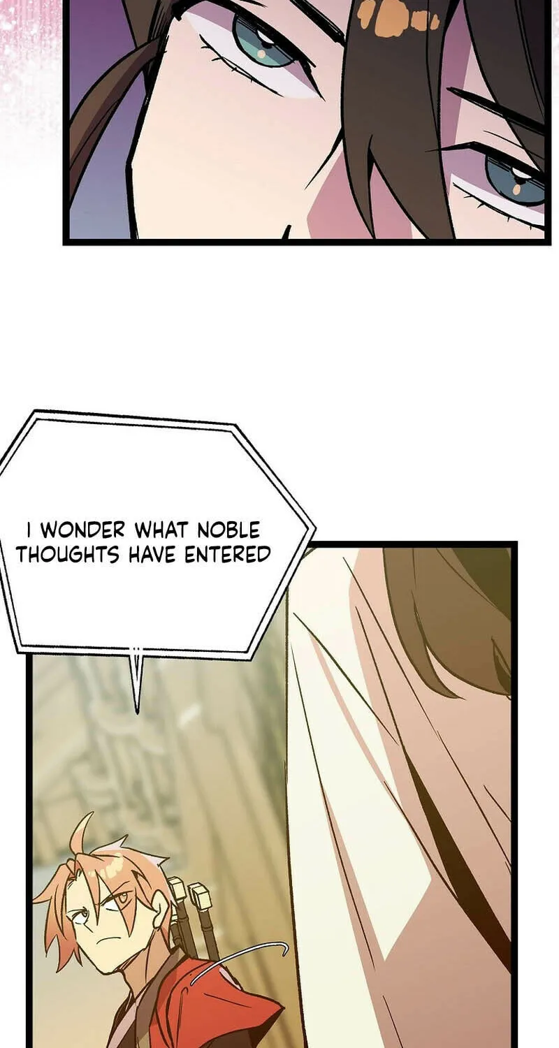 Read Absolute Martial Arts chapter 124 image 22 on Lezhin