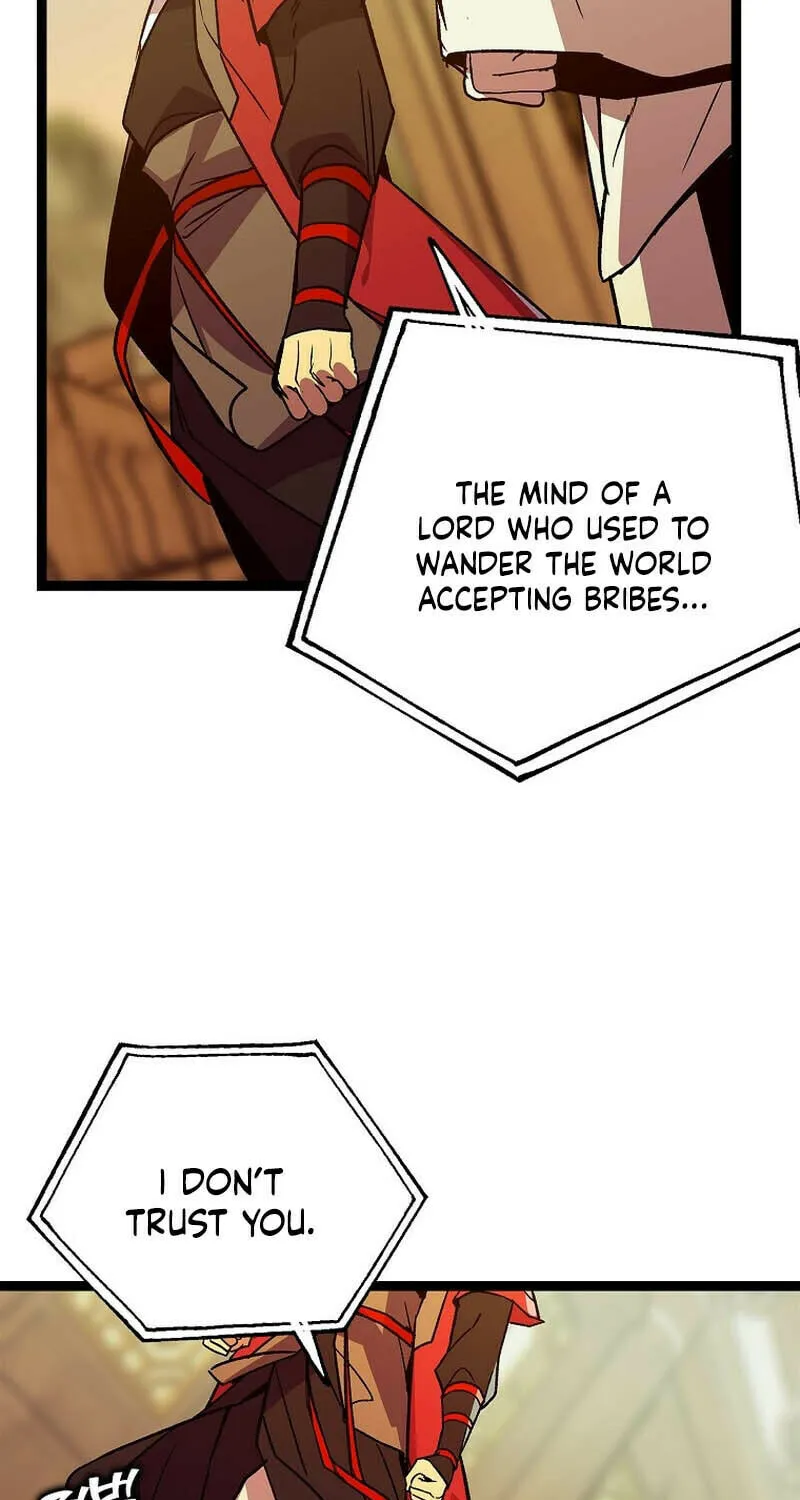 Read Absolute Martial Arts chapter 124 image 23 on Lezhin